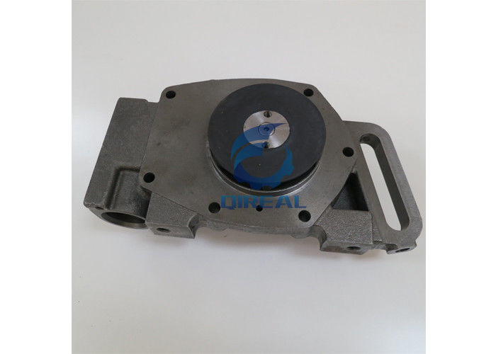 Diesel Engine Parts for NT855 NTA855 water pump 3801708