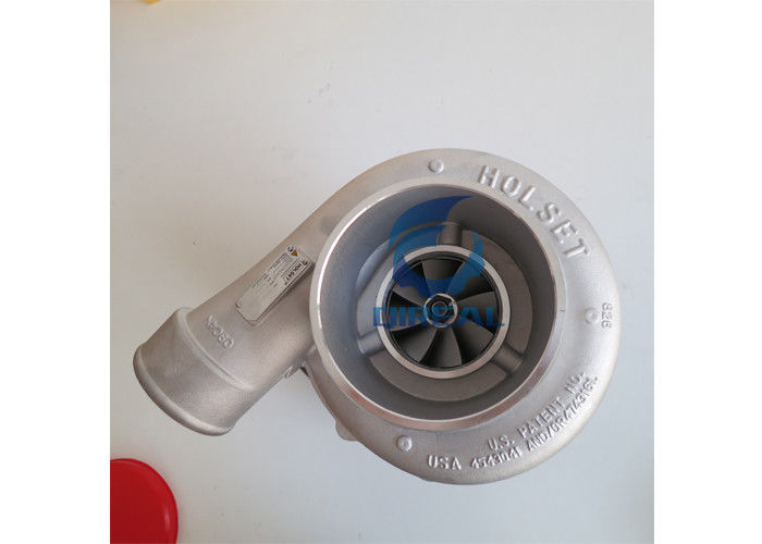 High quality  NTA855  Diesel Engine Part turbocharger 3803108