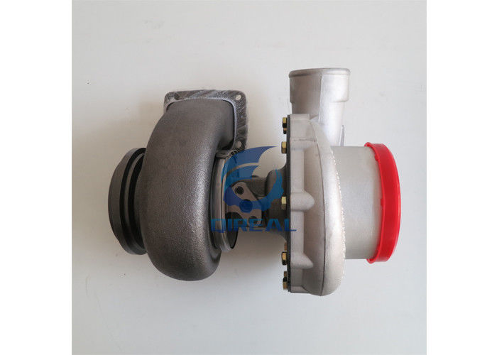 High quality  NTA855  Diesel Engine Part turbocharger 3803108