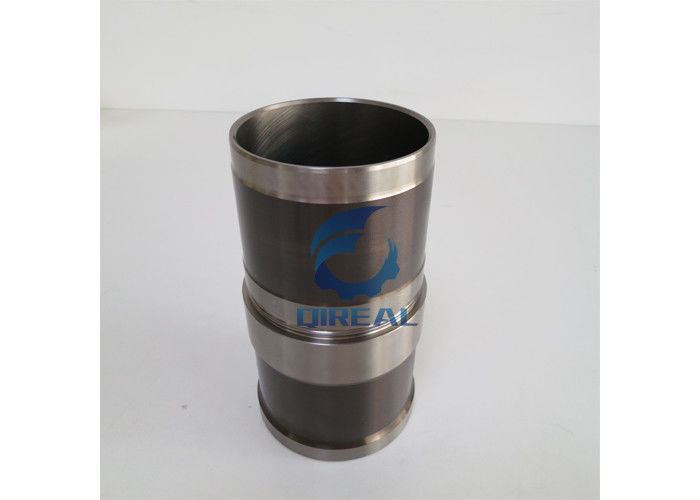 High quality Cummins Diesel engine spare parts 6CT Cylinder Liner 3907792