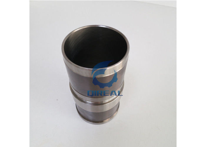 High quality Cummins Diesel engine spare parts 6CT Cylinder Liner 3907792