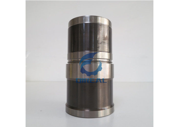 High quality Cummins Diesel engine spare parts 6CT Cylinder Liner 3907792