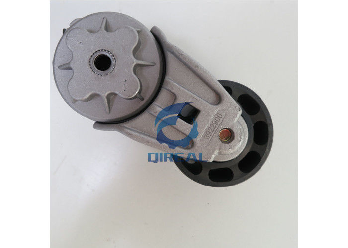 Dongfeng truck diesel engine 6CT Belt Tensioner 3922900
