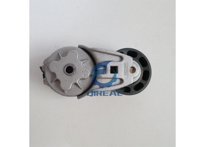 Dongfeng truck diesel engine 6CT Belt Tensioner 3922900