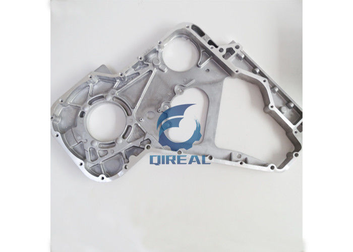 High quality  3926518 Gear Housing