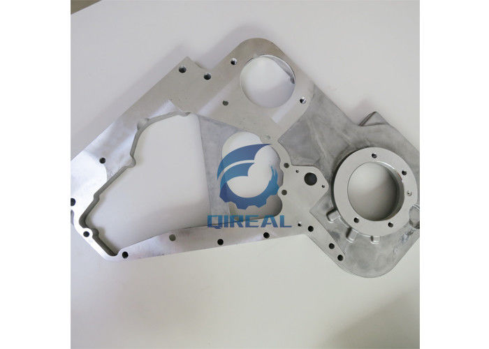 High quality  3926518 Gear Housing