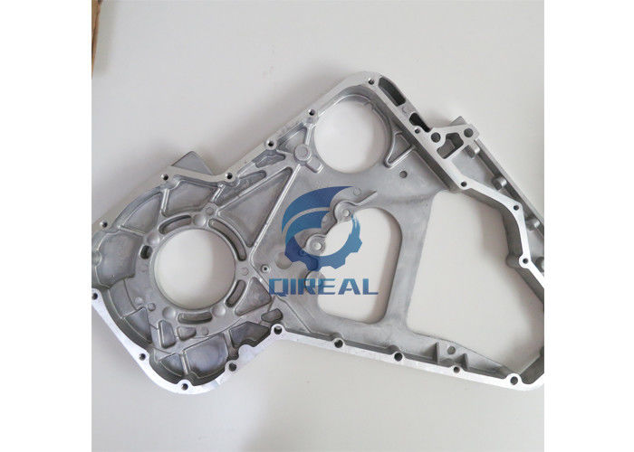 High quality  3926518 Gear Housing