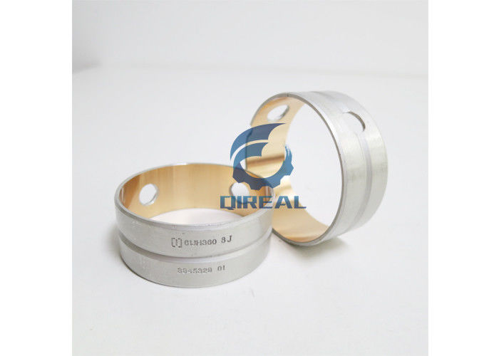 Camshaft Bush Bearing 3945329 for Cummins Engine 6CT QSL