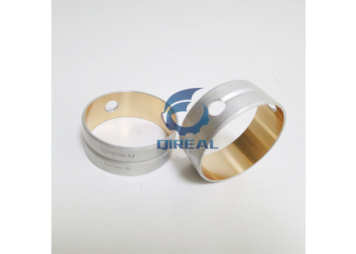 Camshaft Bush Bearing 3945329 for Cummins Engine 6CT QSL