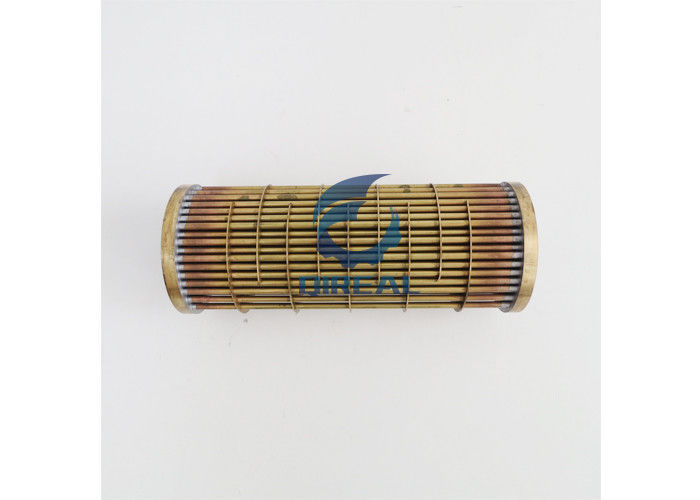 Diesel engine parts heat exchanger core 38997784 for Chongqing NT855 generator