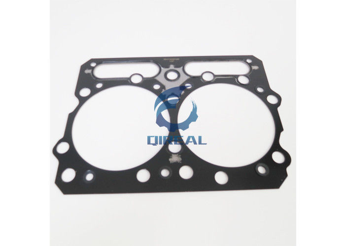 4058790 3047402 Engine Overhaul Kits NT855 Cylinder Head Gasket Set