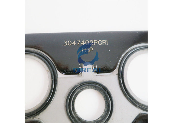 4058790 3047402 Engine Overhaul Kits NT855 Cylinder Head Gasket Set