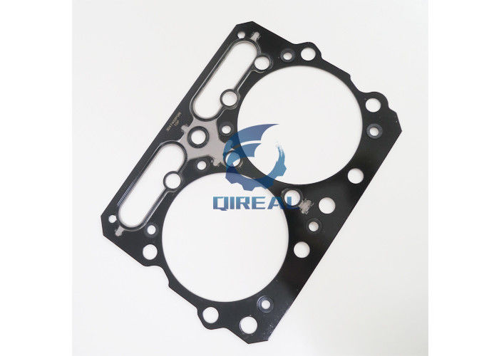 4058790 3047402 Engine Overhaul Kits NT855 Cylinder Head Gasket Set