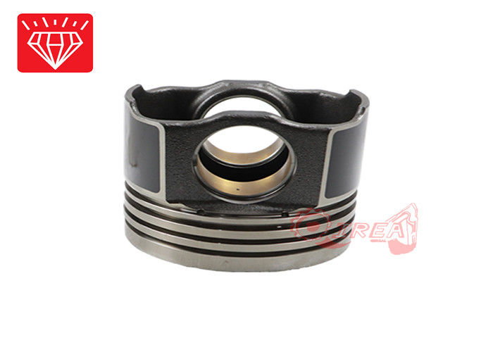 Manufacturer supply top quality of C7 engine spare parts piston 238-2698