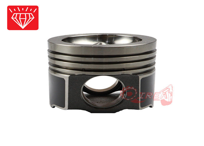 Manufacturer supply top quality of C7 engine spare parts piston 238-2698