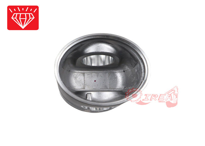 Excavator DE08 D1146 Engine Piston 65.02501-0507