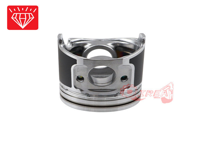 Factory direct sale high quality diesel engine piston 4TNV98 OEM NO 129908-22080