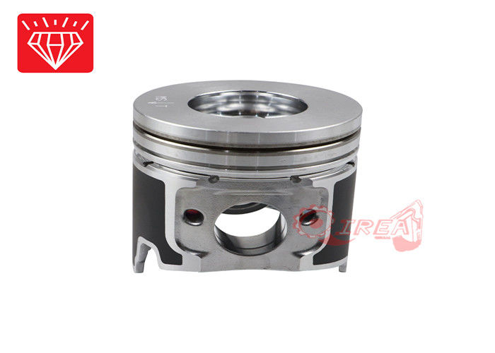Factory direct sale high quality diesel engine piston 4TNV98 OEM NO 129908-22080