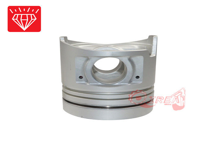 ENGINE SPARE PARTS PISTON FOR MIT FU-SO 6D16 NEW TYPE ME072062