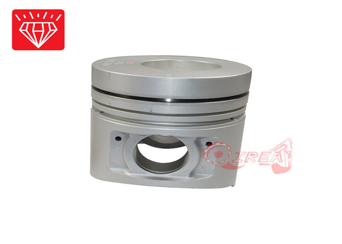 ENGINE SPARE PARTS PISTON FOR MIT FU-SO 6D16 NEW TYPE ME072062