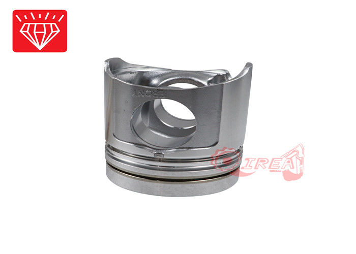 Factory direct sale high quality 6D108 engine piston 6222-33-2110