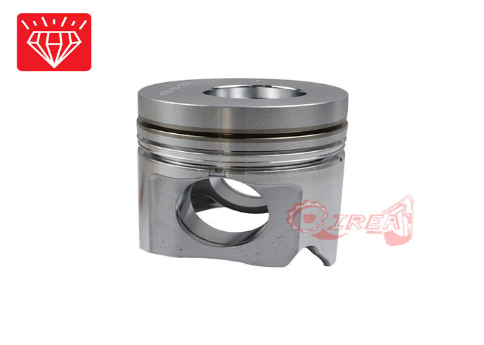 Factory direct sale high quality 6D108 engine piston 6222-33-2110
