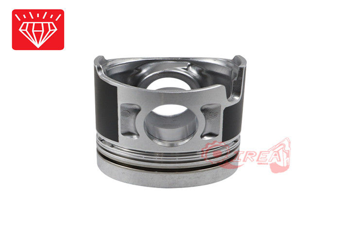 Factory direct sale C6.4 Diesel Engines Parts Piston 32F17-40100-995 for Excavator 320D