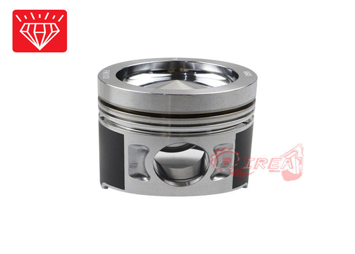 Factory direct sale C6.4 Diesel Engines Parts Piston 32F17-40100-995 for Excavator 320D