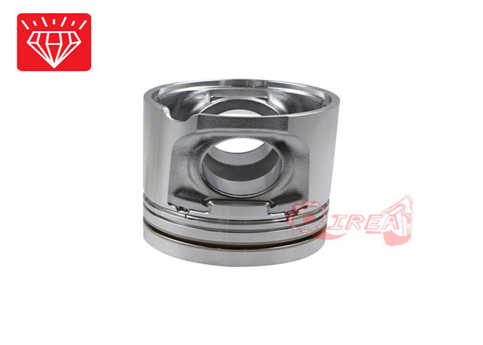 Factory direct sale  D7E Engine spare parts 0450-1352 engine piston