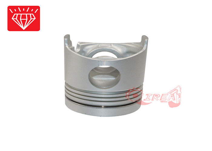 High Quality Engine Parts Engine Piston For Hino H06CT Engine 13216-1540