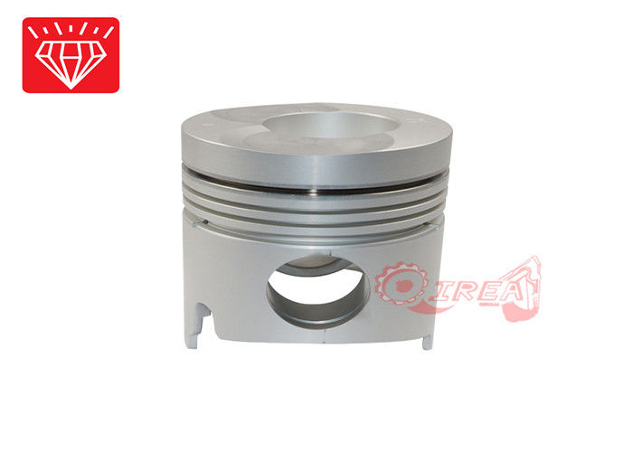 High Quality Engine Parts Engine Piston For Hino H06CT Engine 13216-1540
