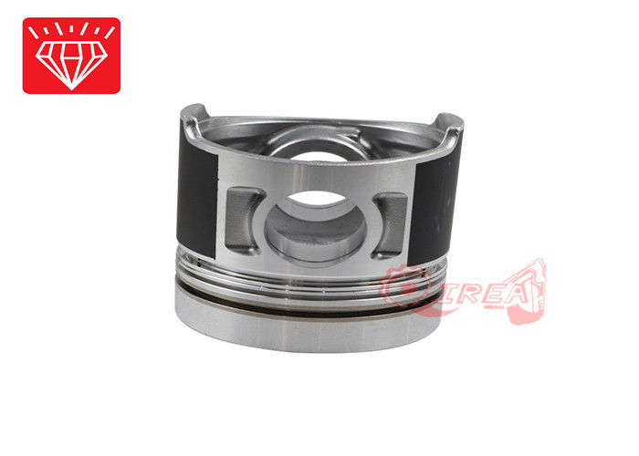 Good Quality Excavator Parts S6K 320B Engine Piston 34317-08100
