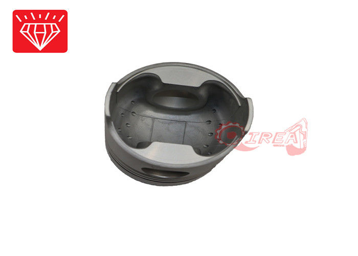 Good Quality Excavator Parts 6BD1 engine Piston 5-12111-240