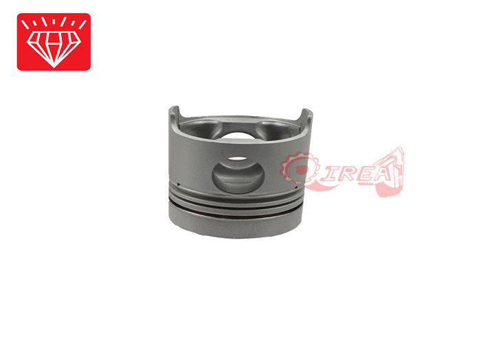 Good Quality Excavator Parts 6BD1 engine Piston 5-12111-240