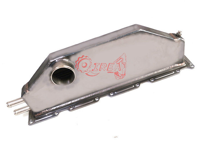 Truck Diesel Engine Parts 6CT8.3 Cooler Core 3924731