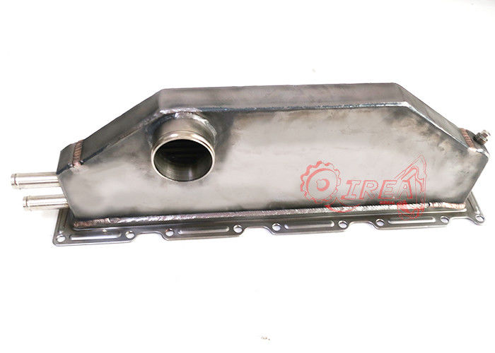 Truck Diesel Engine Parts 6CT8.3 Cooler Core 3924731