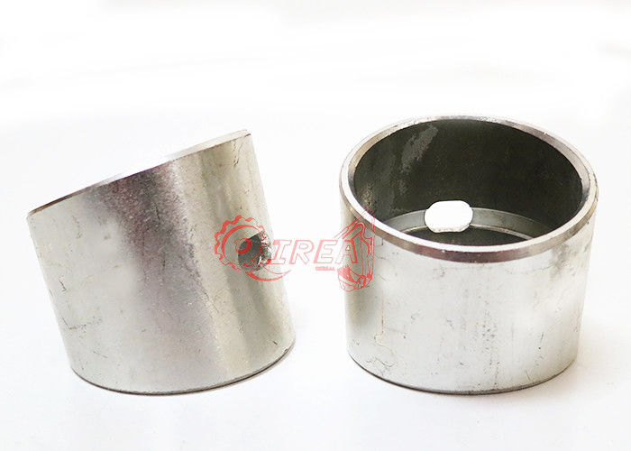 Excavator Engine Parts NTA855 NT855 Connecting Rod Bushing 187420