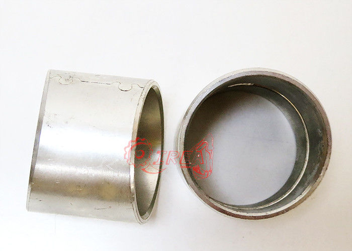 Excavator Engine Parts NTA855 NT855 Connecting Rod Bushing 187420