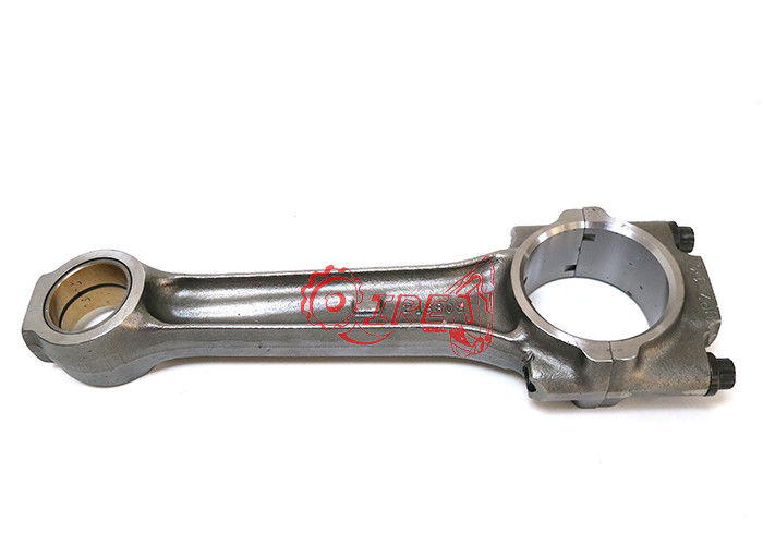 NT855 Diesel Engine Parts 218808 3013930 Connecting Rod