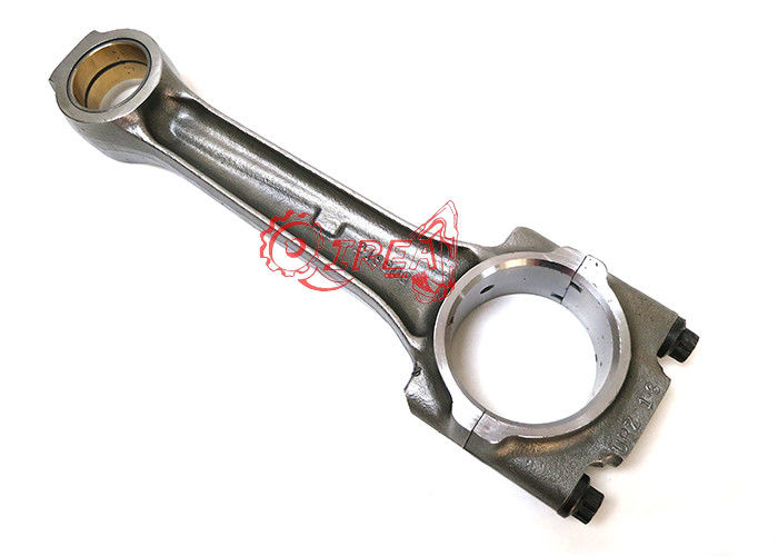 NT855 Diesel Engine Parts 218808 3013930 Connecting Rod