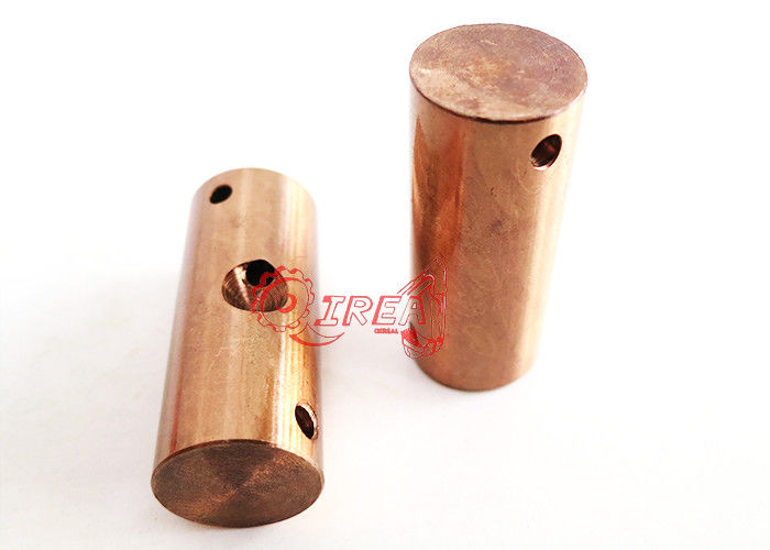 Excavator Engine Parts NT855 NTA855 Camshaft Follower Roller Pin 3013330