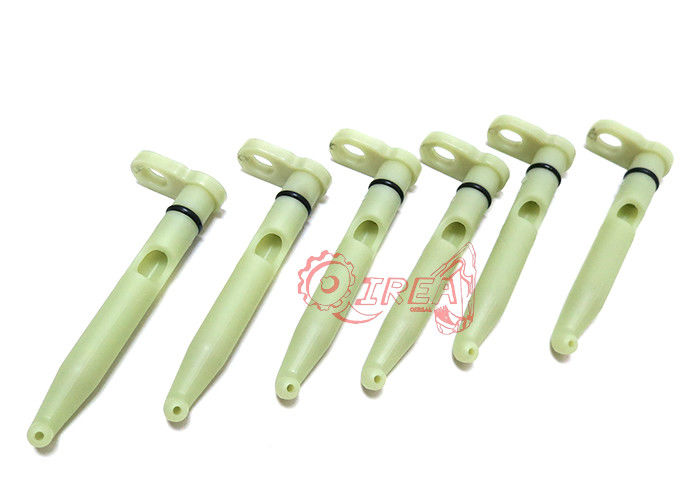 NT855 Diesel Engine Parts Piston Cooling Nozzle 3014404