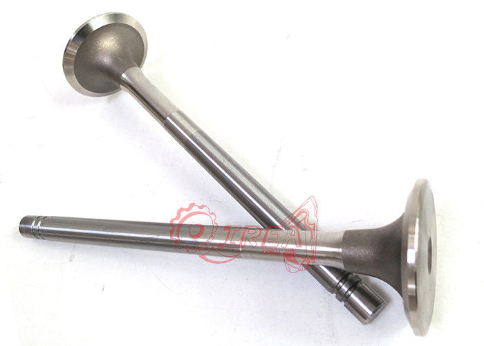 NT855 NTA855 Engine Spare Parts Exhaust Valve 3040830