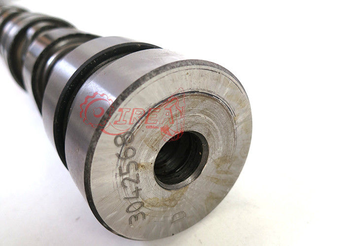 Excavator Engine Parts NT855 NTA855 Diesel Engine Camshaft 3042568