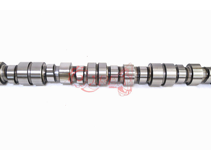 Excavator Engine Parts NT855 NTA855 Diesel Engine Camshaft 3042568