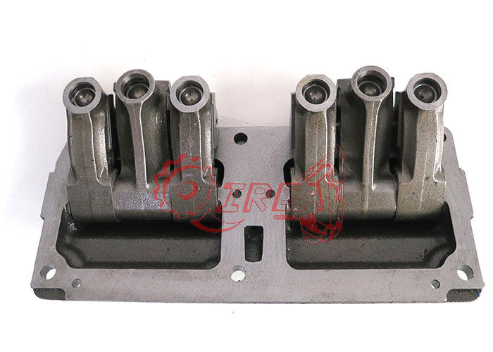 Diesel Generator Part NTA855 Engine Cam Follower Assembly 3081251
