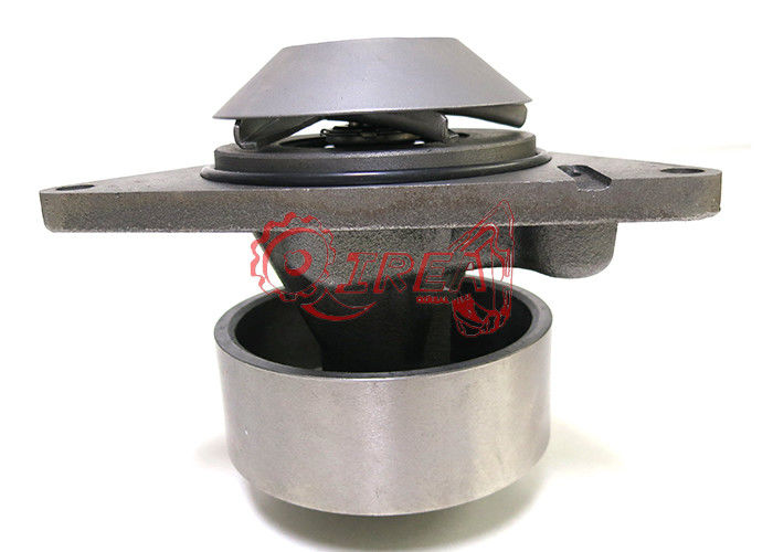 6CT8.3 Diesel Engine Parts Water Pump 3285323 3800974 3926912 3923568