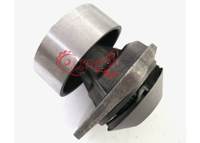 6CT8.3 Diesel Engine Parts Water Pump 3285323 3800974 3926912 3923568