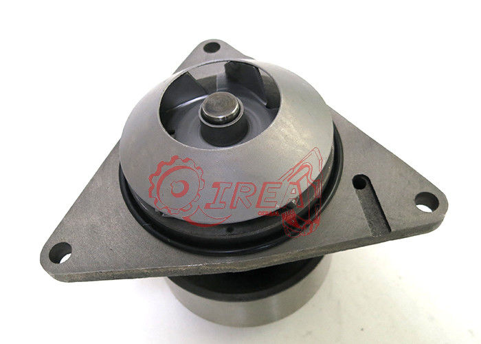 6CT8.3 Diesel Engine Parts Water Pump 3285323 3800974 3926912 3923568