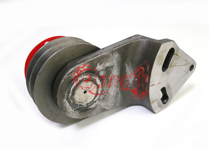 Excavator spare parts engine fan assembly NTA855 Engine Fan 3418764